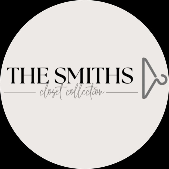 thesmiths58